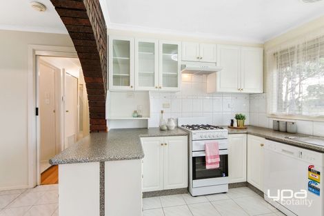 Property photo of 25 Dover Street Albanvale VIC 3021