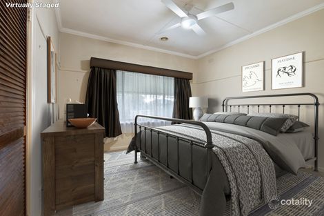 Property photo of 67 Thomas Street Benalla VIC 3672