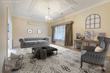 Property photo of 67 Thomas Street Benalla VIC 3672