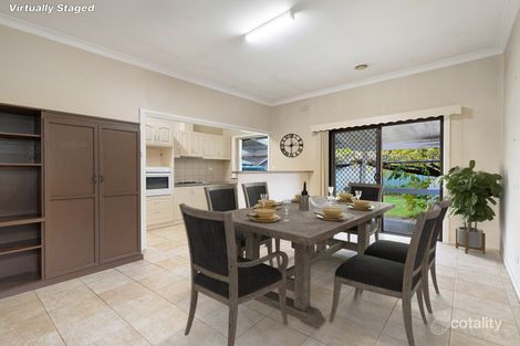Property photo of 67 Thomas Street Benalla VIC 3672