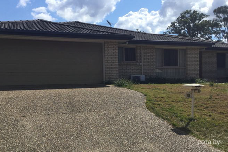 Property photo of 18 Silkyoak Drive Morayfield QLD 4506