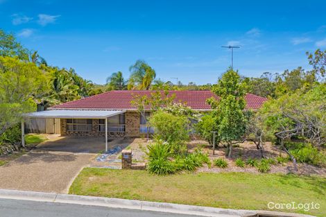 Property photo of 30 Diford Street Capalaba QLD 4157