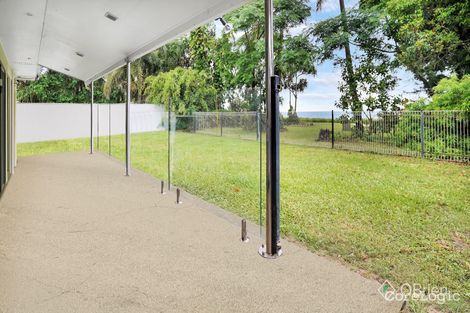 Property photo of 4 Feldt Street Flying Fish Point QLD 4860