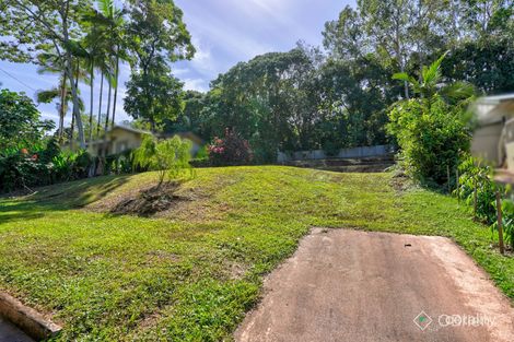 Property photo of 36 Goodwin Street Edge Hill QLD 4870