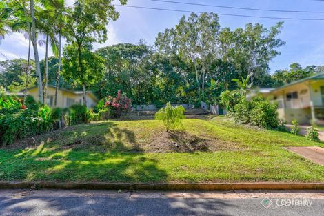 36 Goodwin St, Edge Hill, QLD 4870