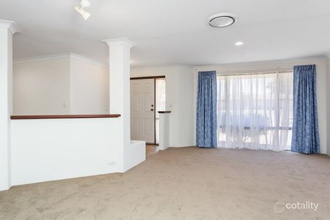 Property photo of 5 Dorigo Place Gosnells WA 6110