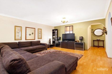 3/34-38 Epping Rd, Lane Cove, NSW 2066