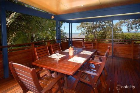 Property photo of 19 Sleath Street Ormiston QLD 4160