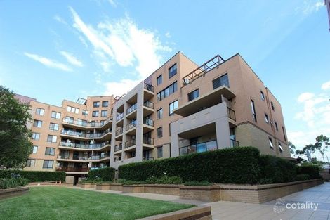 80/81 Church St, Lidcombe, NSW 2141