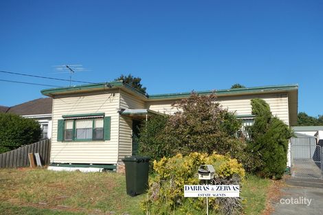 41 Harlington St, Clayton, VIC 3168