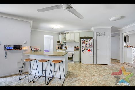 Property photo of 5 Powells Road Yamanto QLD 4305