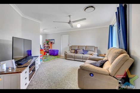 Property photo of 5 Powells Road Yamanto QLD 4305