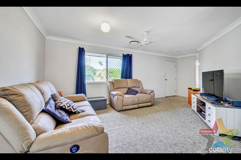 Property photo of 5 Powells Road Yamanto QLD 4305