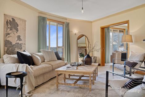 Property photo of 721 Chisholm Street Black Hill VIC 3350