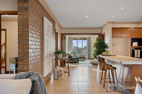 Property photo of 721 Chisholm Street Black Hill VIC 3350