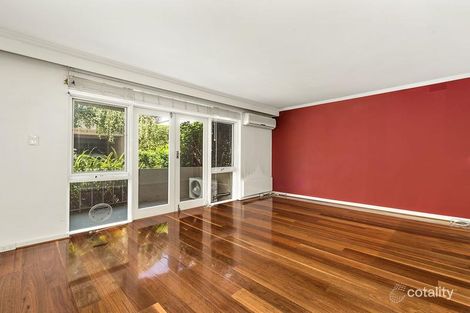 Property photo of 12/36 Grange Road Toorak VIC 3142