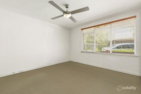 Property photo of 12/36 Grange Road Toorak VIC 3142
