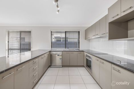 Property photo of 17 Kurrimine Crescent Mountain Creek QLD 4557