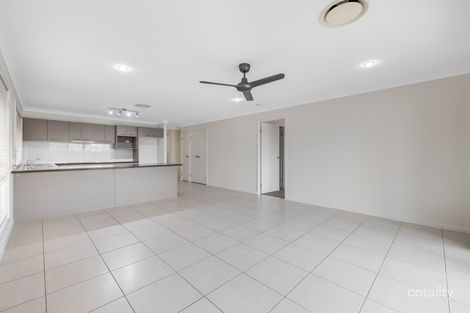 Property photo of 17 Kurrimine Crescent Mountain Creek QLD 4557