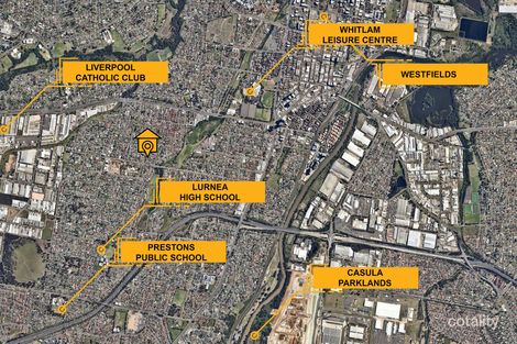 62 Webster Rd, Lurnea, NSW 2170