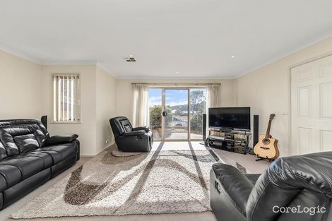 Property photo of 12 Birdseye Lane Gungahlin ACT 2912