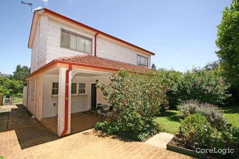 Property photo of 16 Seddon Street Figtree NSW 2525