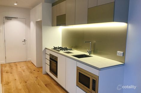 Property photo of 2409/38 Rose Lane Melbourne VIC 3000