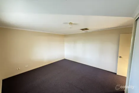 Property photo of 2/2 Rubina Street Larapinta NT 0875