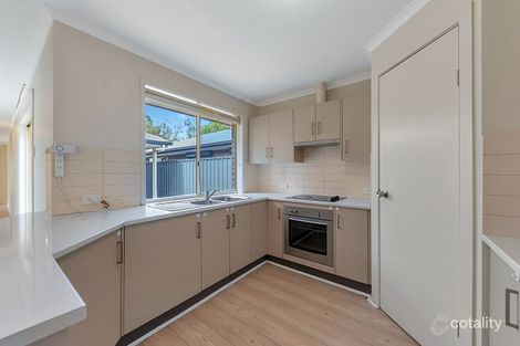 Property photo of 152B Ridley Road Elizabeth Grove SA 5112