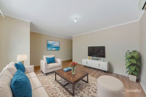 Property photo of 152B Ridley Road Elizabeth Grove SA 5112