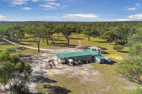 14 Advance Rd, Sussex Inlet, NSW 2540
