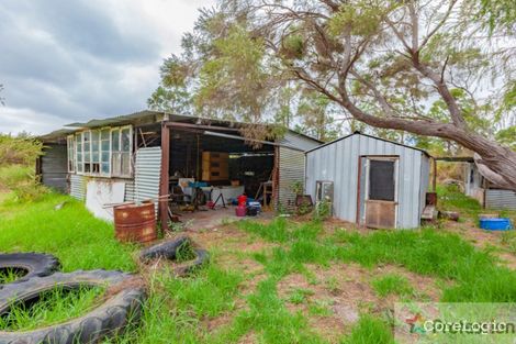 Property photo of 142 Pioneer Road Meerup WA 6262