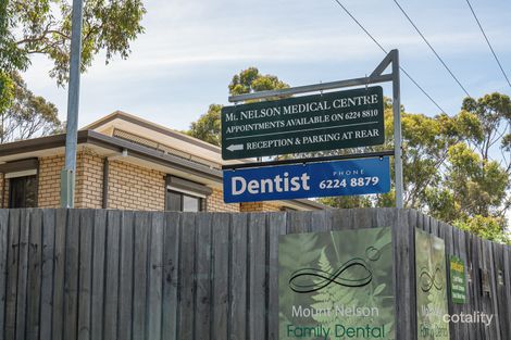 10 Olinda Gr, Mount Nelson, TAS 7007