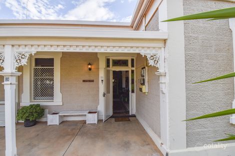 Property photo of 80 Brandis Street Crystal Brook SA 5523