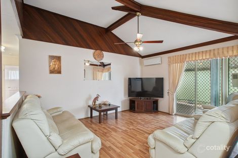 Property photo of 417 Summerlakes Parade Ballajura WA 6066