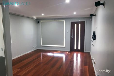 Property photo of 12 Bird Walton Avenue Middleton Grange NSW 2171