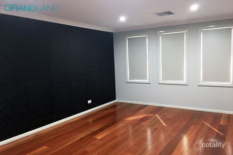 Property photo of 12 Bird Walton Avenue Middleton Grange NSW 2171