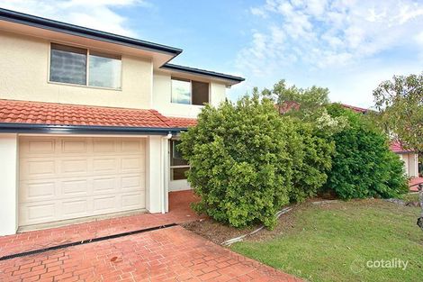113/391 Belmont Rd, Belmont, QLD 4153