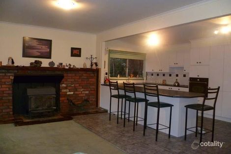 Property photo of 42A Upper Crescent Road Yarra Junction VIC 3797