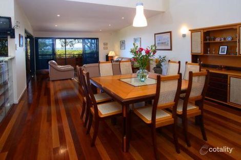 Property photo of 19 Sleath Street Ormiston QLD 4160