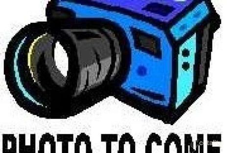 41 Evandale Rd, Darch, WA 6065