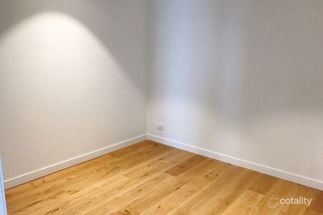 Property photo of 2409/38 Rose Lane Melbourne VIC 3000