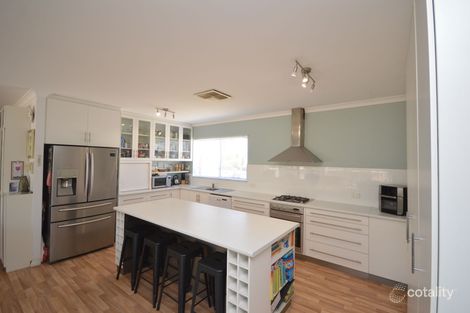 Property photo of 46B Flinders Street Falcon WA 6210