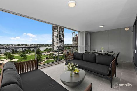Property photo of 27 Cunningham Street Newstead QLD 4006