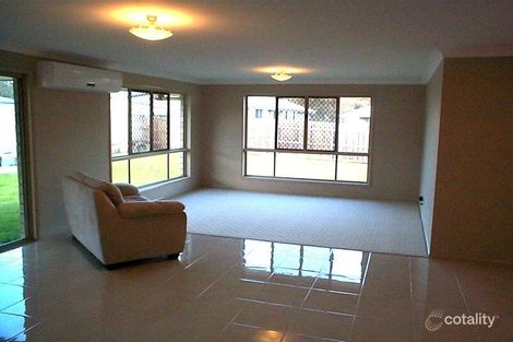 Property photo of 6 Pavilion Drive Stanthorpe QLD 4380