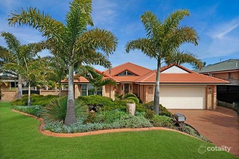 10 Silver Gull Dr, East Ballina, NSW 2478