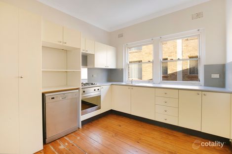 Property photo of 1/96 Corrimal Street Wollongong NSW 2500