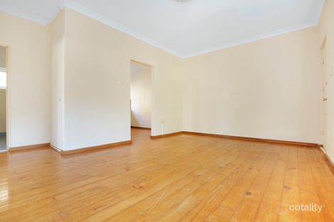 Property photo of 1/96 Corrimal Street Wollongong NSW 2500