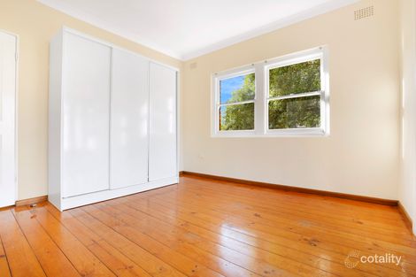 Property photo of 1/96 Corrimal Street Wollongong NSW 2500