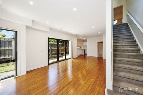Property photo of 2D Armin Street Scoresby VIC 3179